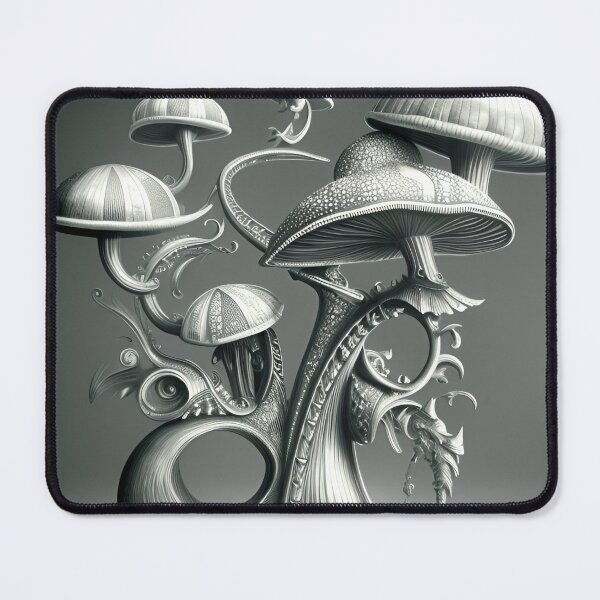 Item preview, Athletes foot designed and sold by Glenbobagins.