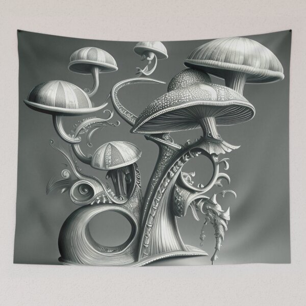 Item preview, Athletes foot designed and sold by Glenbobagins.