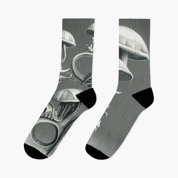 Item preview, Athletes foot designed and sold by Glenbobagins.