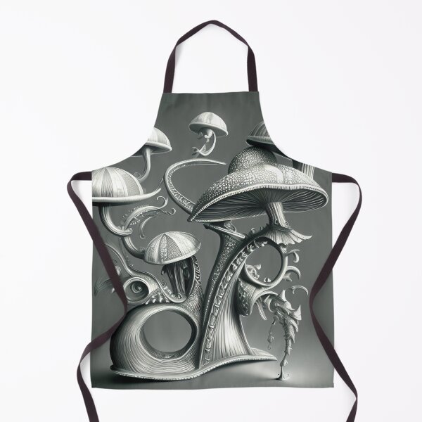 Item preview, Athletes foot designed and sold by Glenbobagins.