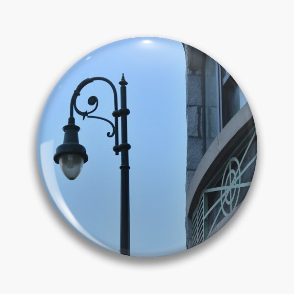Item preview, The Blues designed and sold by bertsworks300.