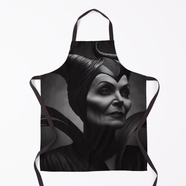 Item preview, Maleficent designed and sold by aglbath.