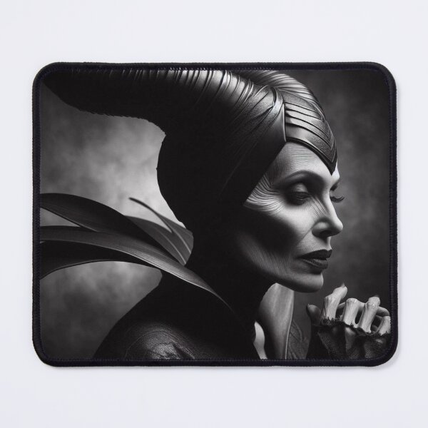 Item preview, Maleficent designed and sold by aglbath.