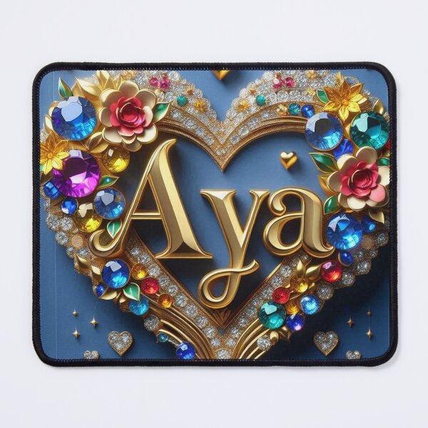 Item preview, Aya designed and sold by RaF71PrO.