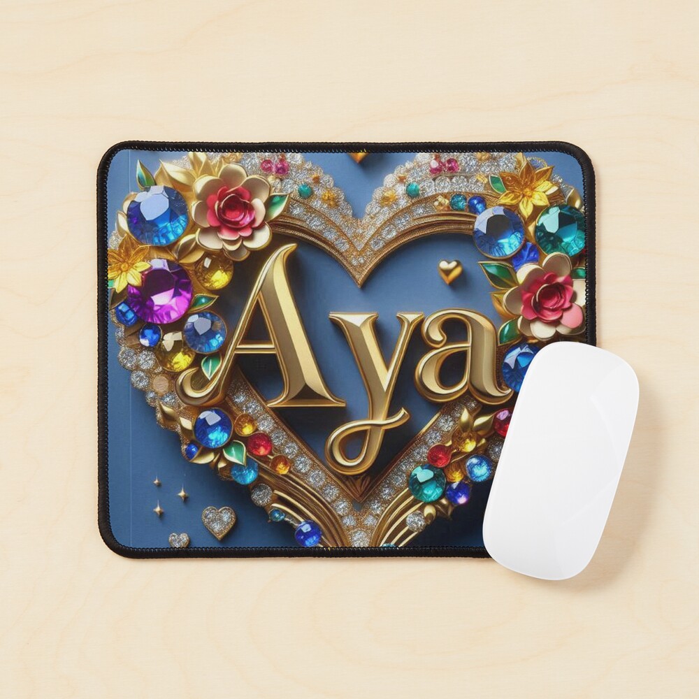 ★Aya★ Aya