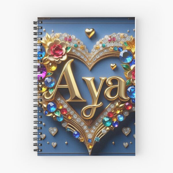 Item preview, Aya designed and sold by RaF71PrO.