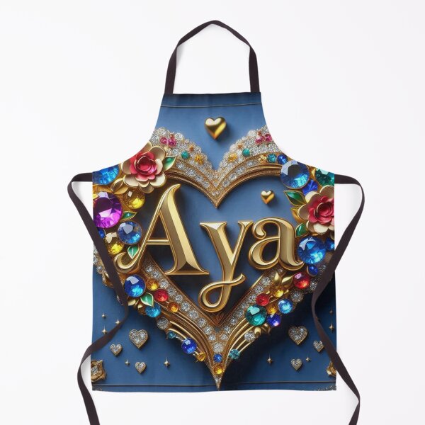 Item preview, Aya designed and sold by RaF71PrO.