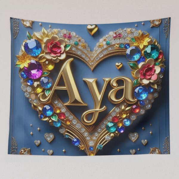 Item preview, Aya designed and sold by RaF71PrO.