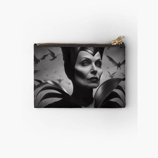 Item preview, Maleficent designed and sold by aglbath.