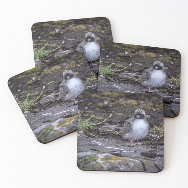 Item preview, Cute  designed and sold by Flyal4.
