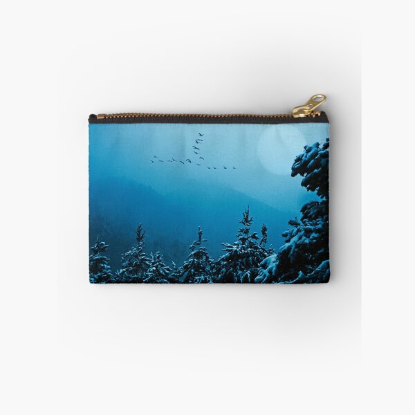 Item preview, Winter dawn designed and sold by Palatinasart.