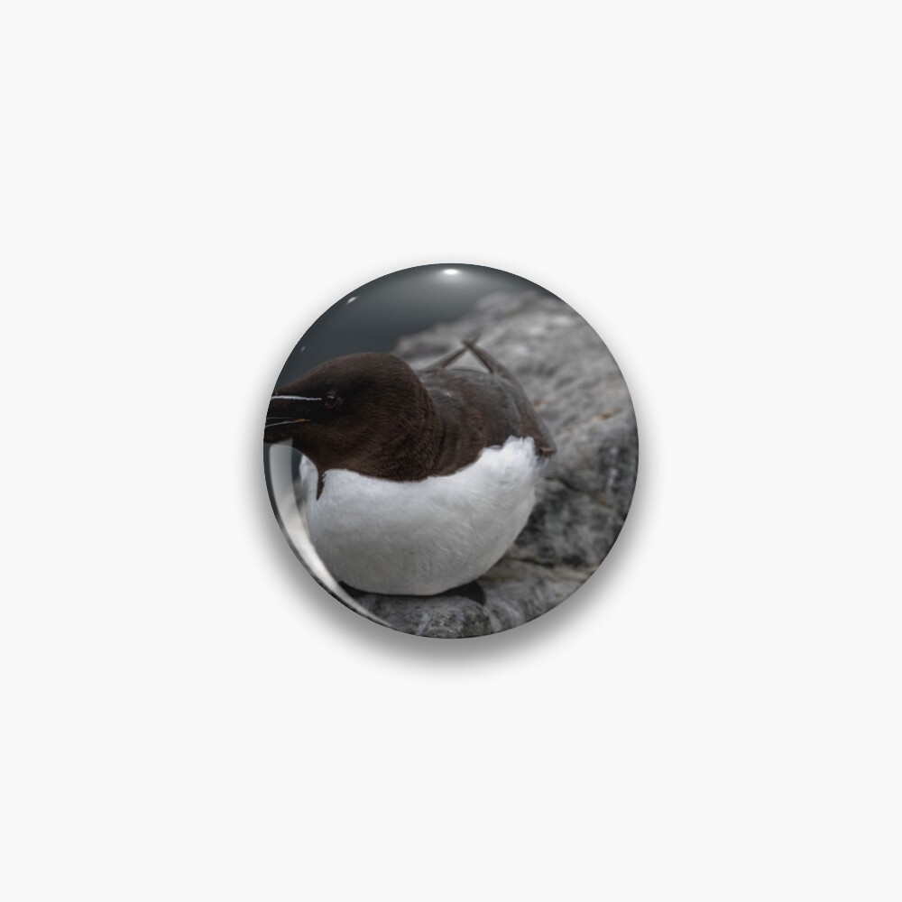 Item preview, Pin designed and sold by Flyal4.