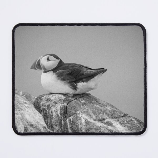 Item preview, Puffin designed and sold by Flyal4.