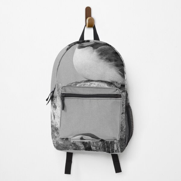 Item preview, Puffin designed and sold by Flyal4.