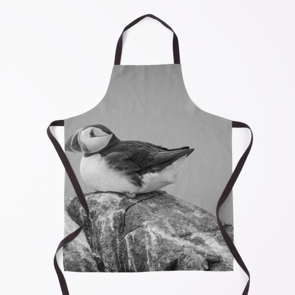 Item preview, Puffin designed and sold by Flyal4.
