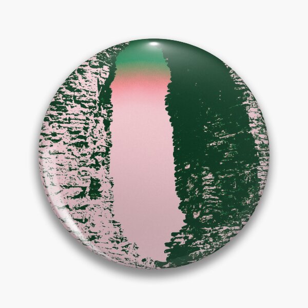 Item preview, Otro ladrillo en la pared designed and sold by Mothboybrown.