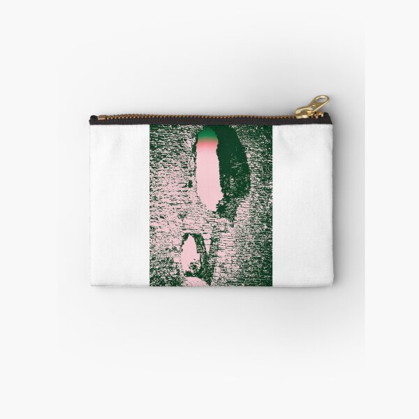 Item preview, Otro ladrillo en la pared designed and sold by Mothboybrown.