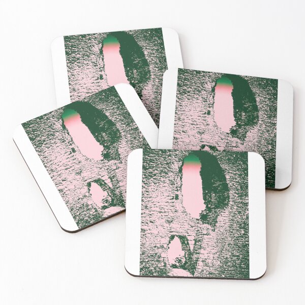 Item preview, Otro ladrillo en la pared designed and sold by Mothboybrown.