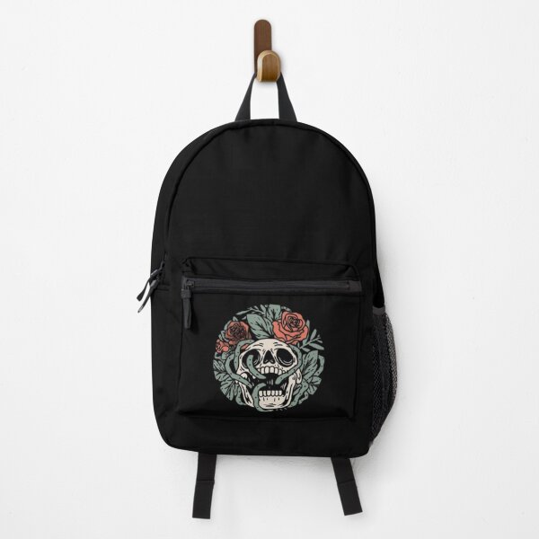 Item preview, Dead-Inside designed and sold by Zen Fit.