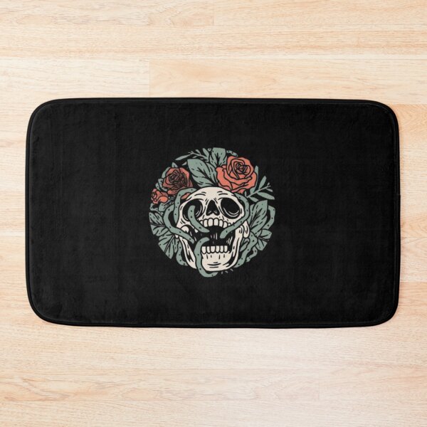 Item preview, Dead-Inside designed and sold by Zen Fit.