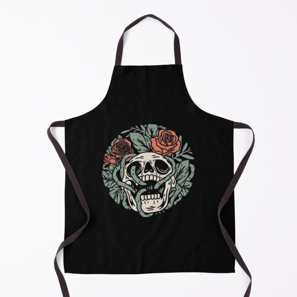 Item preview, Dead-Inside designed and sold by Zen Fit.