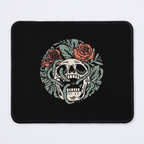 Item preview, Dead-Inside designed and sold by Zen Fit.