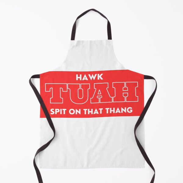 Item preview, Hawk Tuah designed and sold by ArtCraftLab.