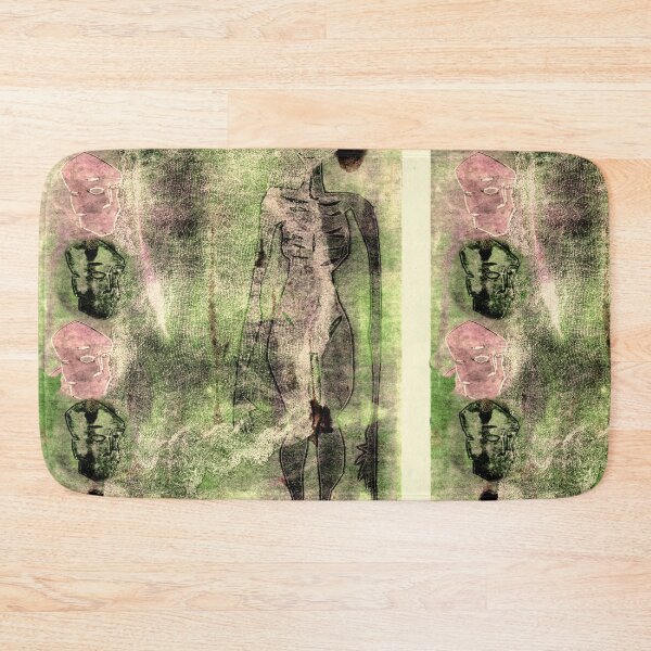 Item preview, Identity designed and sold by ennaj.