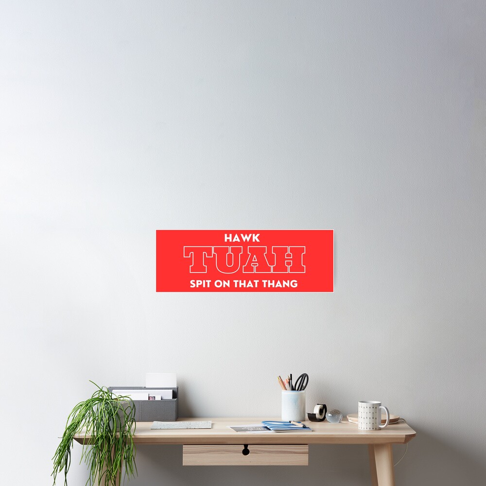 Item preview, Poster designed and sold by ArtCraftLab.