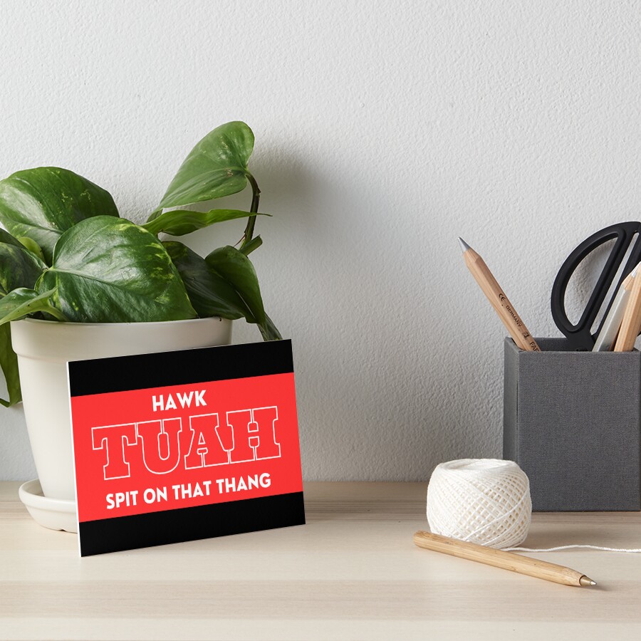 Item preview, Art Board Print designed and sold by ArtCraftLab.