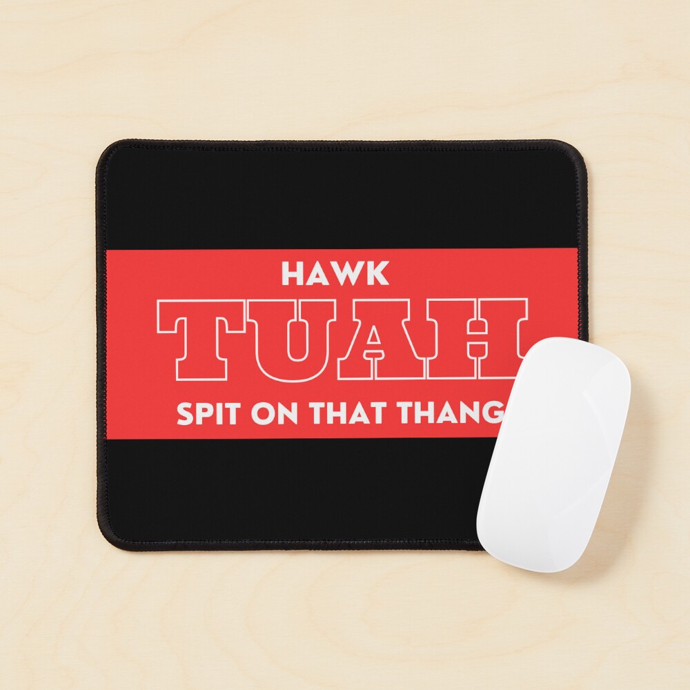 Item preview, Mouse Pad designed and sold by ArtCraftLab.