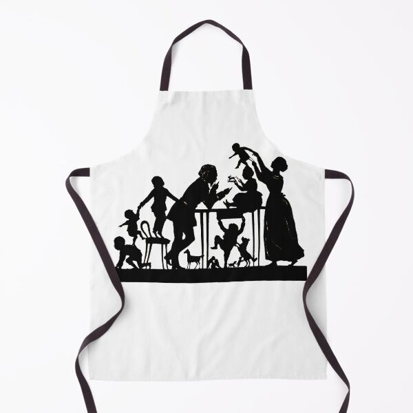 Item preview, Happy families, vintage design designed and sold by stevepaint.