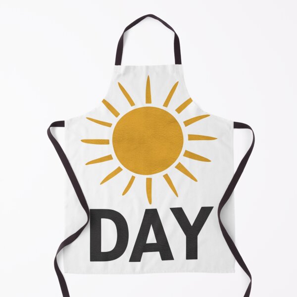 Item preview, Sunday designed and sold by 123ks.