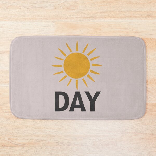 Item preview, Sunday designed and sold by 123ks.