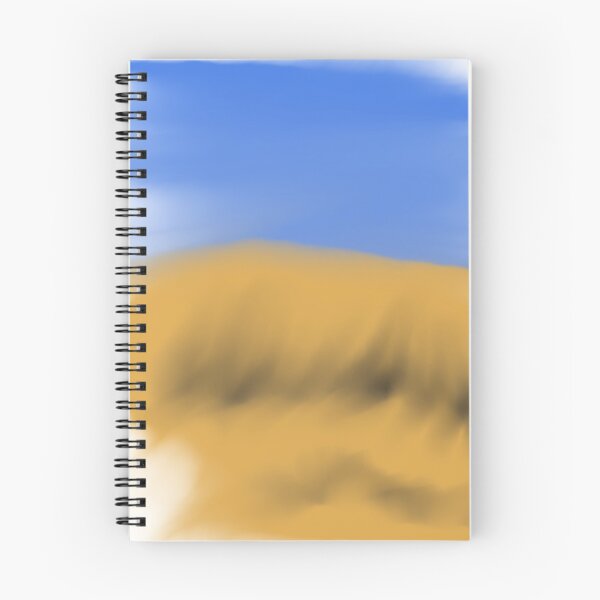 Item preview, Sahara sand. designed and sold by Gmodartz.