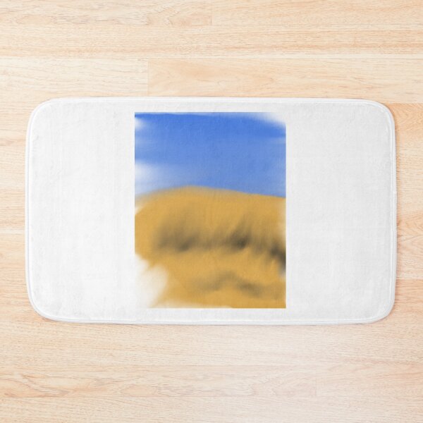 Item preview, Sahara sand. designed and sold by Gmodartz.
