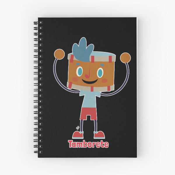 Item preview, DRUM: DRUM designed and sold by sebasvieira.