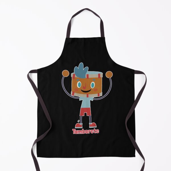 Item preview, DRUM: DRUM designed and sold by sebasvieira.