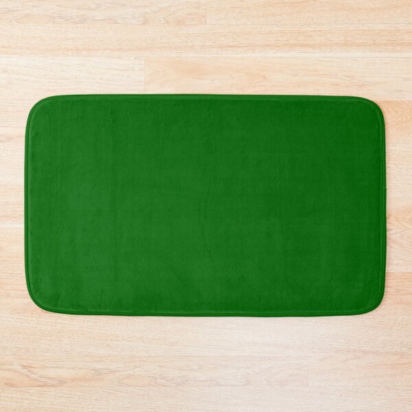 Item preview, Emerald Green  designed and sold by Starfox120.