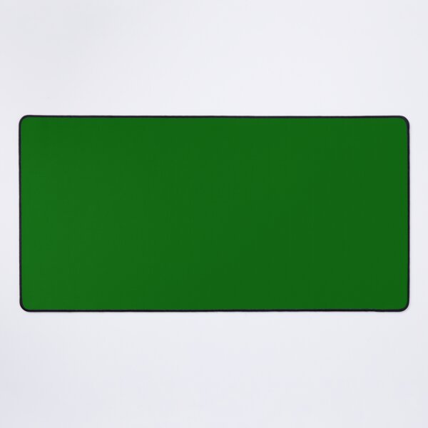 Item preview, Emerald Green designed and sold by Starfox120.
