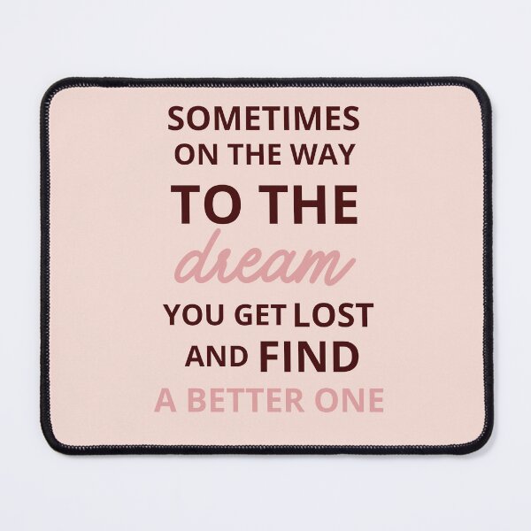 Item preview, Dreamer designed and sold by coloursforkids.