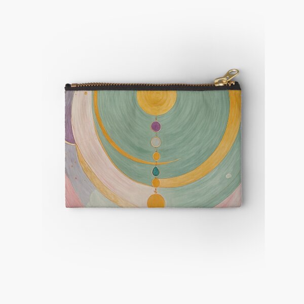 Item preview, Tranquil Pastel Circadian Rhythm designed and sold by Lizetteh.
