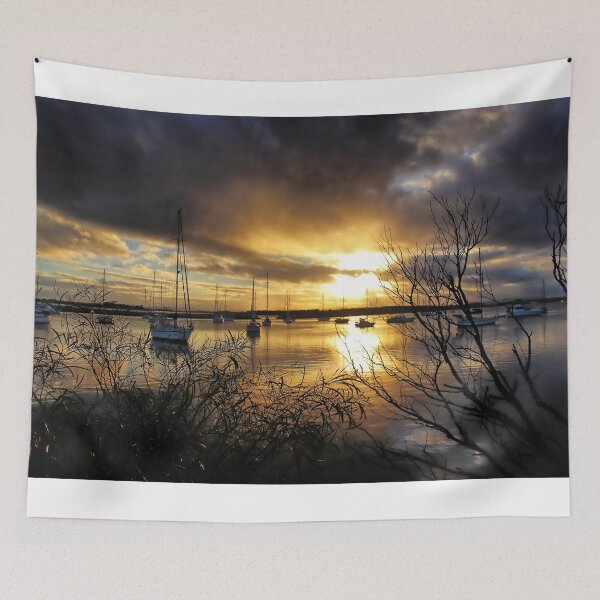 Item preview, Tranquility. designed and sold by Ian Ramsay.