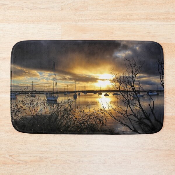 Item preview, Tranquility. designed and sold by Ian Ramsay.