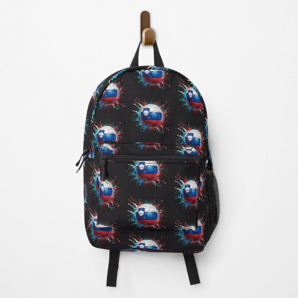 Item preview, Slovenian Football designed and sold by RaF71PrO.