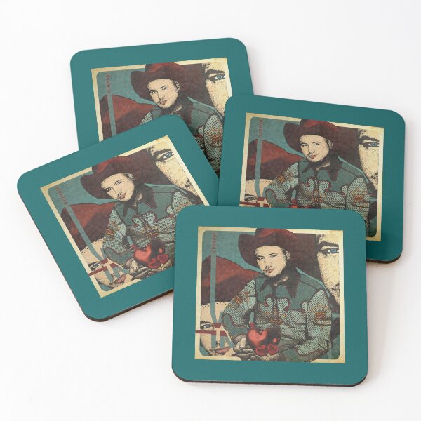 Item preview, Car and The Royal Hearts - Visualise Invisible designed and sold by VisualiseIt.