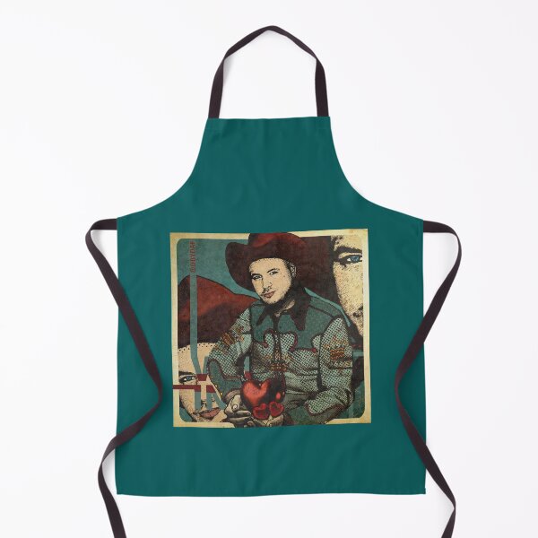 Item preview, Car and The Royal Hearts - Visualise Invisible designed and sold by VisualiseIt.