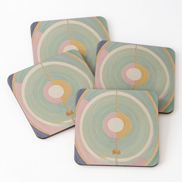 Item preview, Ethereal Pastel Harmonies designed and sold by Lizetteh.