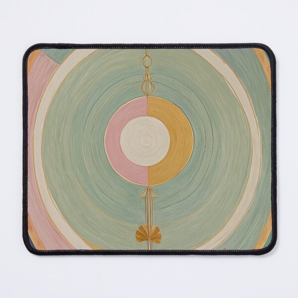 Item preview, Ethereal Pastel Harmonies designed and sold by Lizetteh.