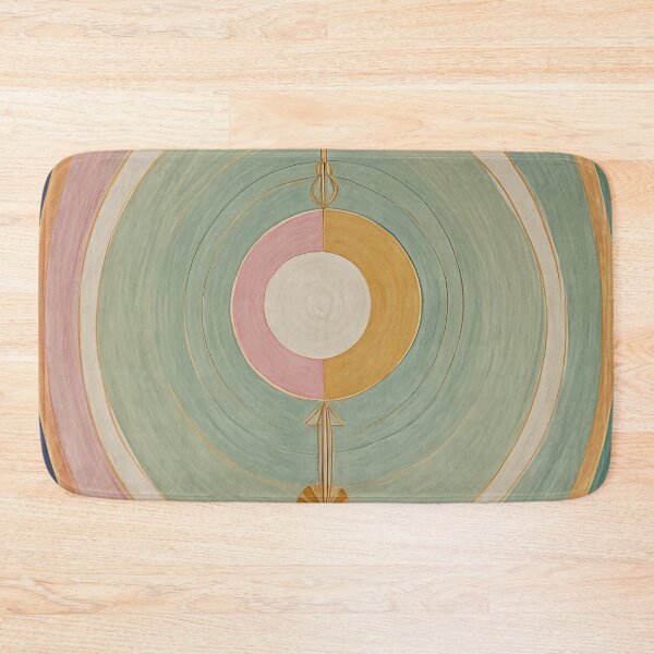 Item preview, Ethereal Pastel Harmonies designed and sold by Lizetteh.